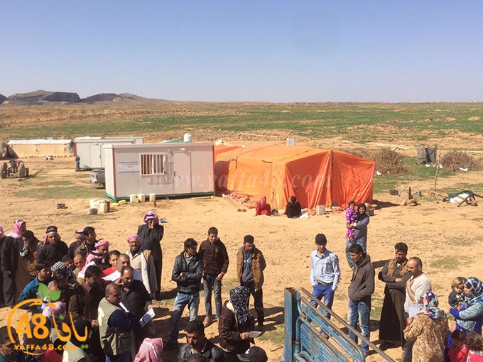 syrian torod (5).jpg